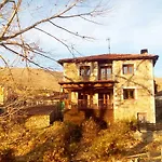 El Corral Ávila